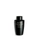 Intensive Firming Brilliance Serum,